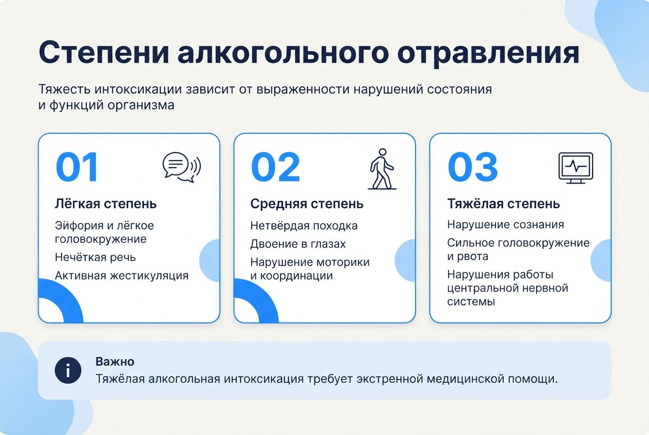 Детоксикация от алкоголя в Цивильске инфографика